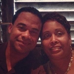 Meet your Posher, Karla